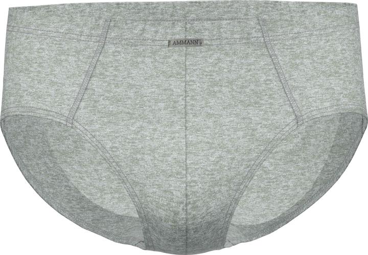 Grey heather
