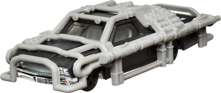 Produktbild Hot Wheels Fast & Furious Themed Sortiment