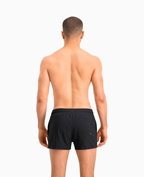 Immagine prodotto Puma Pantalone da bagno (S)