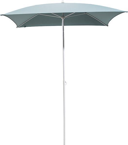 Immagine prodotto JanKurtz Murano (1.60 m)