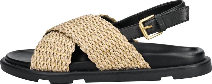 Actual product image Marc O'Polo Sandalen (40)