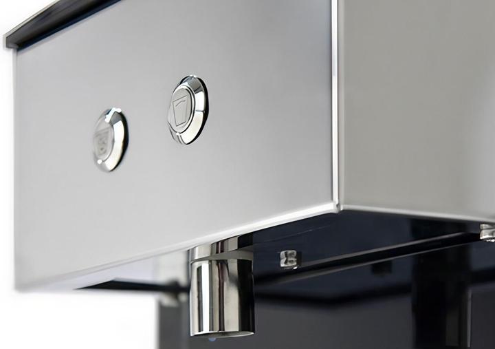 Image du produit Ich-zapfe Appareil à gazéifier l'eau - Soda Exclusive