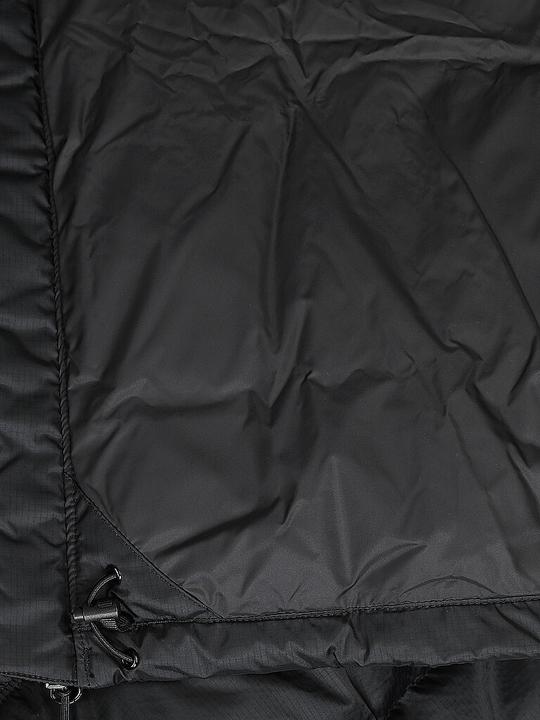 Image du produit North Face Diablo (XS)