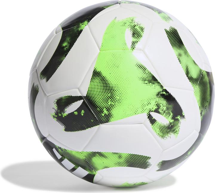 adidas Fussball Tiro LGE Junior