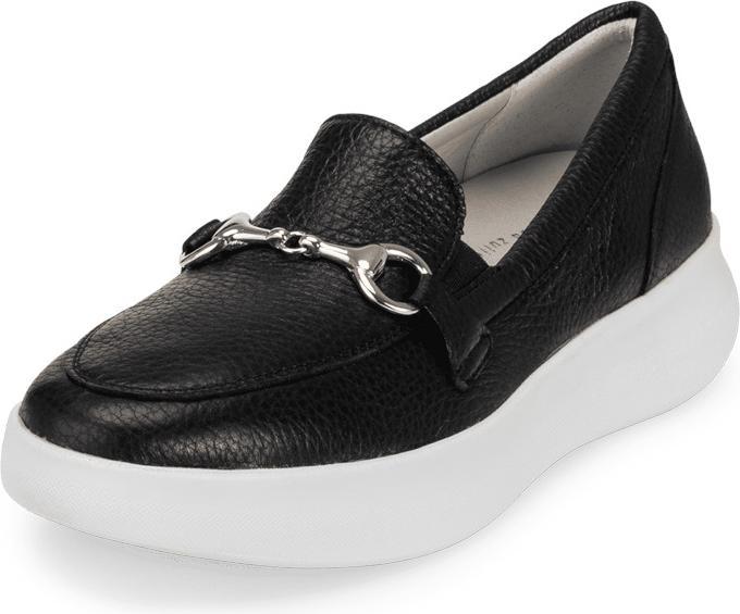 Vitaform Slipper Soft (39)