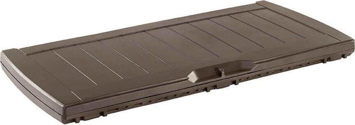 Actual product image Keter Hollywood