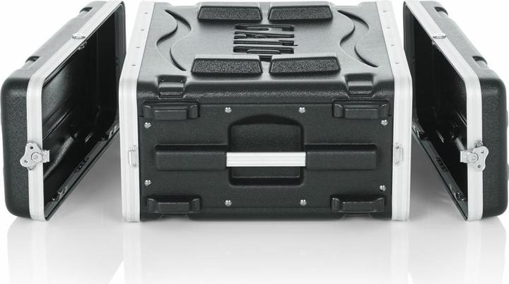 Image du produit Gator GR-4L (Rack 19)