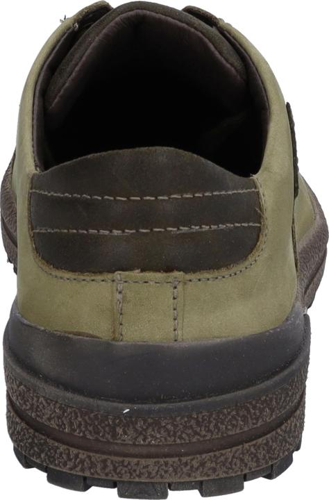Actual product image Josef Seibel 15517-99413 (44)