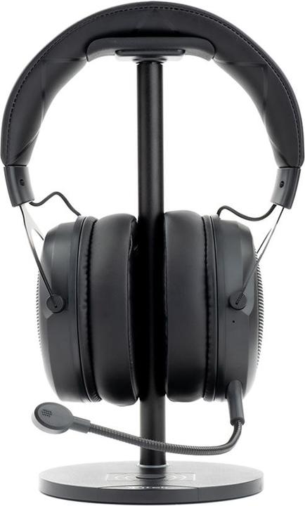 Actual product image Itek H500WB (Wireless)