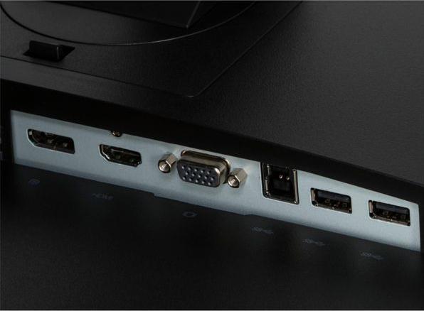 Produktbild Lenovo ThinkVision T24i-30 (1920 x 1080 Pixel, 23.80")