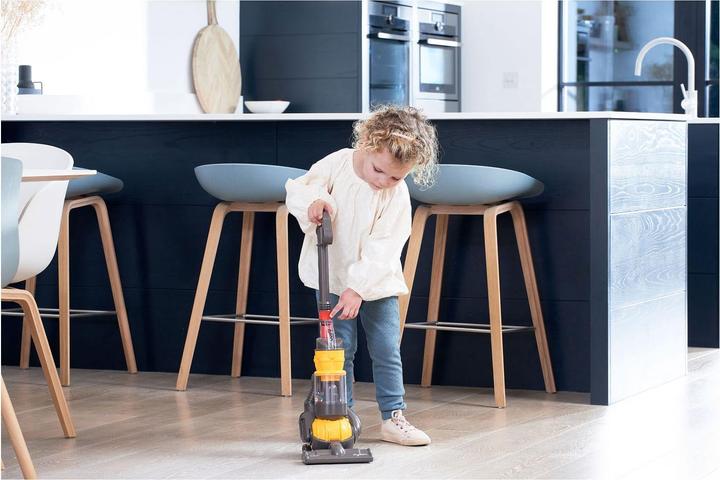 Image du produit Casdon Balle Dyson