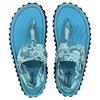Immagine prodotto Gumbies Slingback (42)