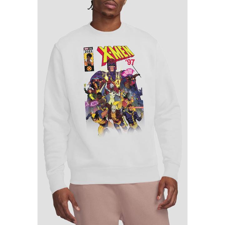 Immagine prodotto XMen Sweatshirt (L)