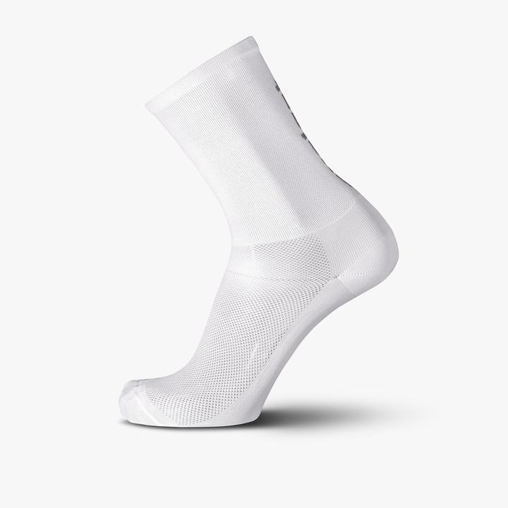 Produktbild Suplest x Fingerscrossed SOCKS (35 - 38)