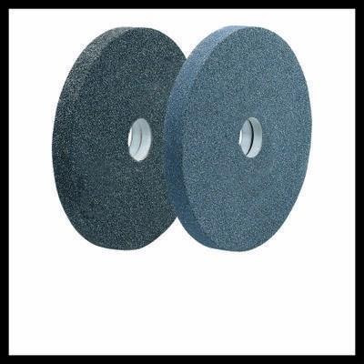 Actual product image Einhell Double grinder TC-BG 200 L (Bench grinder, 400 W)