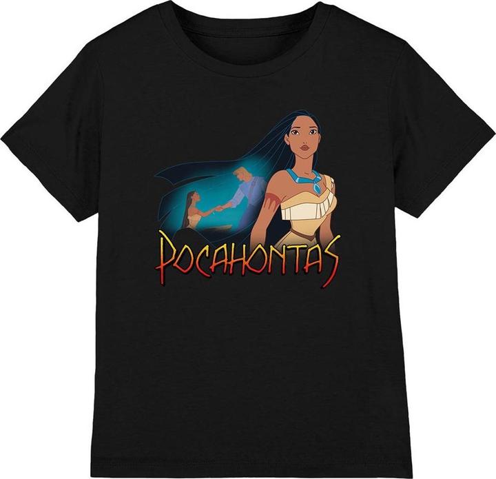 Immagine prodotto Disney TShirt (152, 158)