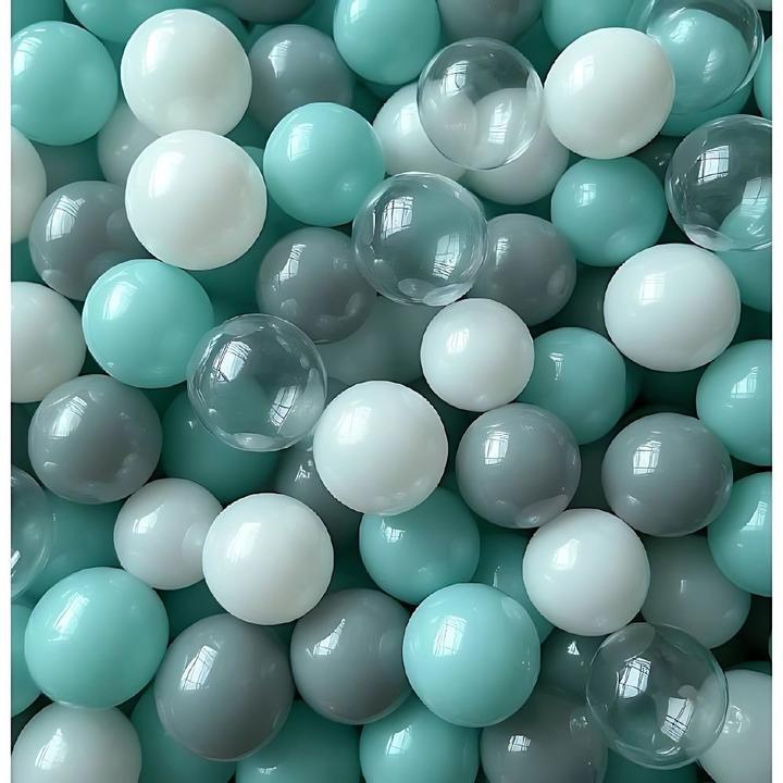 Image du produit Milkii Balles