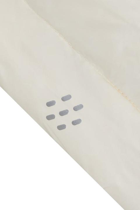 Actual product image Mac in a Sac Alpine (L)