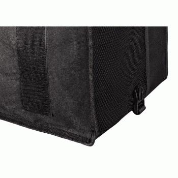 Produktbild Hama Automotive Universal-Organizer