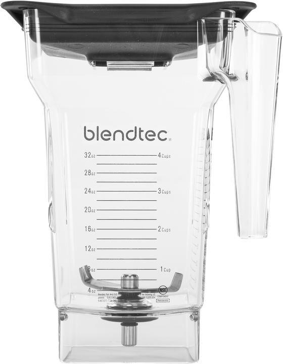 Produktbild Blendtec Fourside-jar