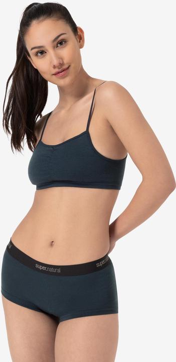 Actual product image Super Natural W Cosy Bra (M)