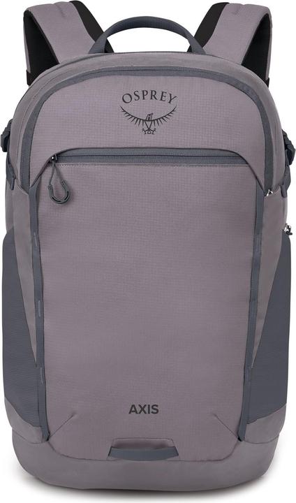 soundwave grey
