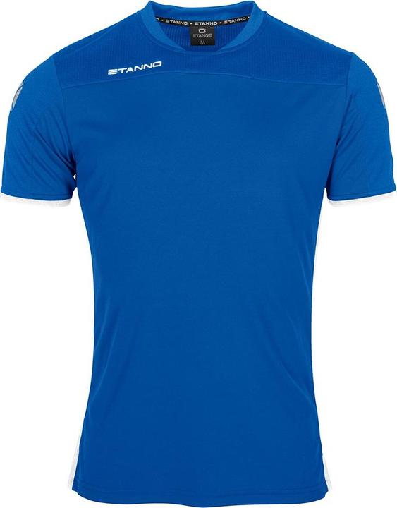 Produktbild Stanno Pride T-Shirt (164)