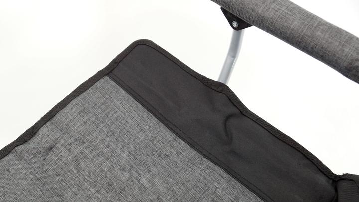 Produktbild Brunner Raptor Demtex