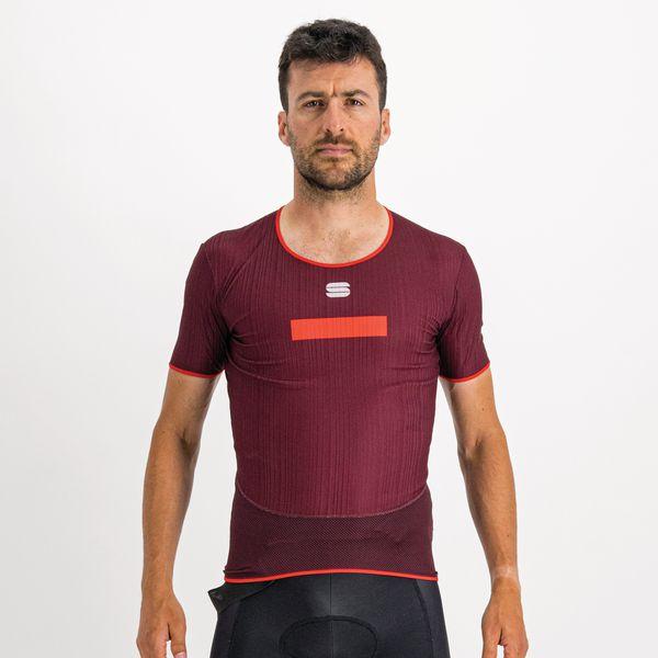 Actual product image Sportful Bodyfit Pro Baselayer Tee (L)