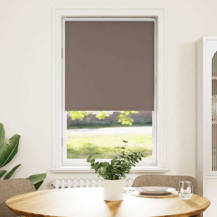 Produktbild VidaXL Marnin (65 x 150 cm)