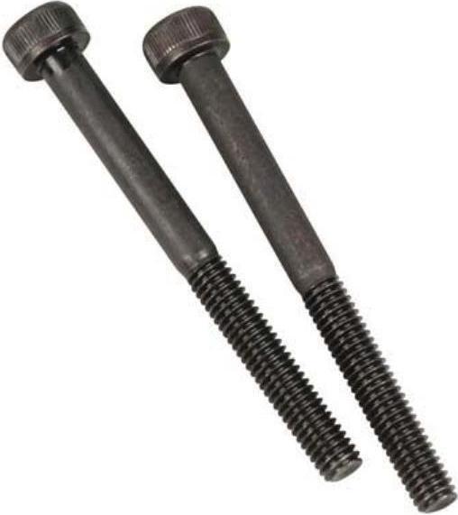 Image du produit O.S. Engines Vis d'insonorisation Fixation 120ax