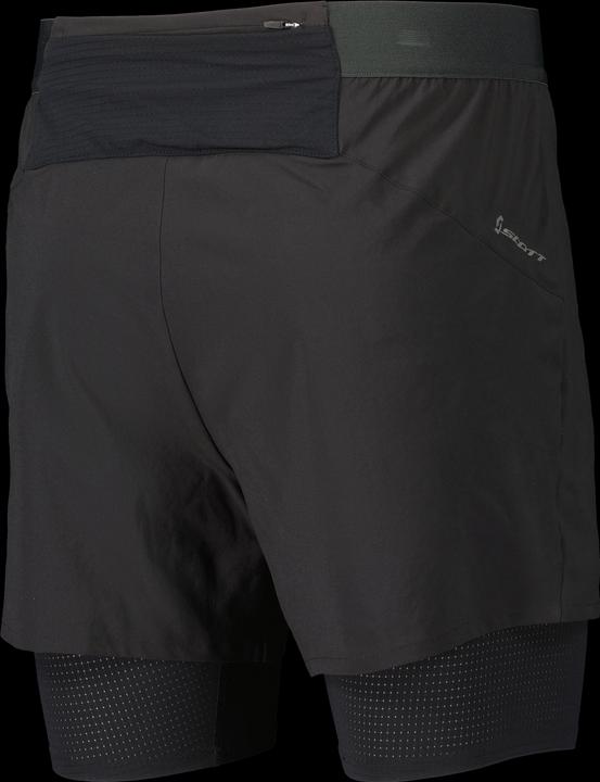 Produktbild Scott Sports Hybrid Shorts Endurance Tech (L)