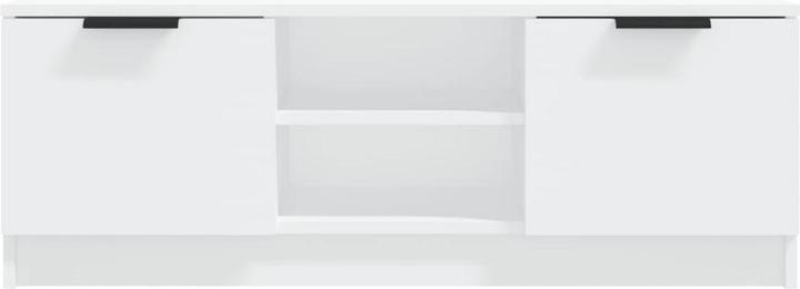 Produktbild VidaXL Damian (102 x 35 x 36.5 cm)