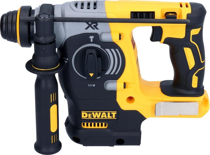 Produktbild DeWalt DCH273N (Akkubetrieb)