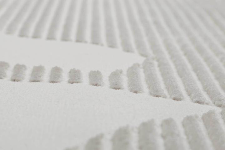 Image du produit Esprit Tapis Sara (200 x 290 cm)