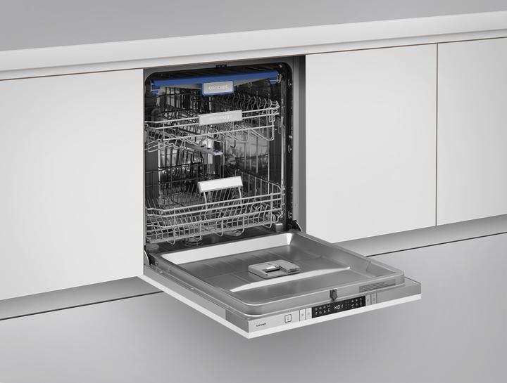 Produktbild Concept MNV4760