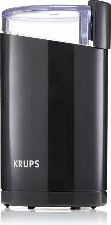 Krups F20342