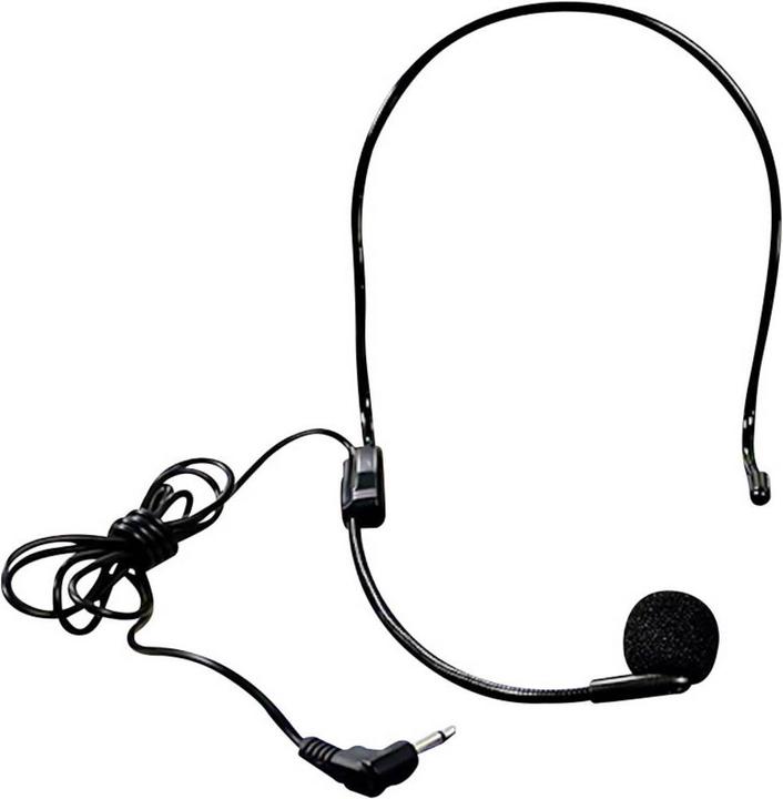 Produktbild Albrecht Tour Guide System Tourist ATT/ATR 400 20er (0.20 km)