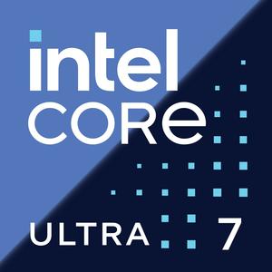 Image du produit Dell Latitude 5550 (15.60", Intel Core Ultra 7 165U, 16 Go, 1000 Go, DE)