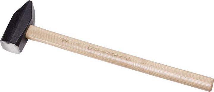 Produktbild Peddinghaus Vorschlaghammer (3000 g)