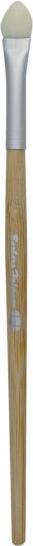 Comair Applikator (Eyeshadow)