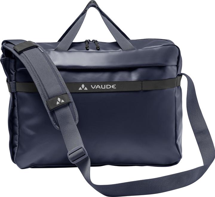 Immagine prodotto Vaude Mineo Commuter (17 l, Borsa portapacchi)