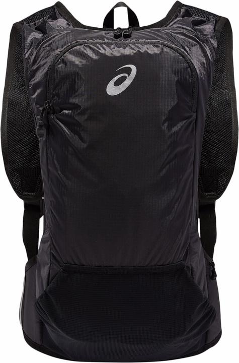 ASICS Performance Running (5 l)