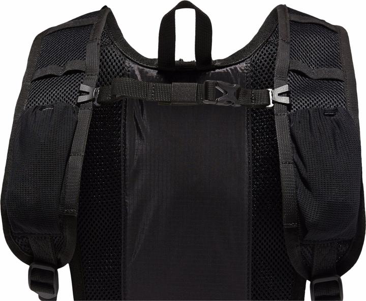 Immagine prodotto ASICS Performance Correre (5 l)