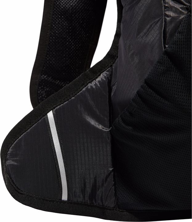 Immagine prodotto ASICS Performance Correre (5 l)
