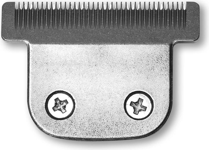 Image du produit Wahl Schneidsatz T'Blade (1 x)