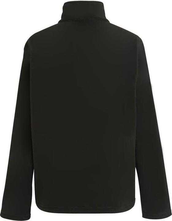 Produktbild Regatta Ascender Fleecejacke (S)