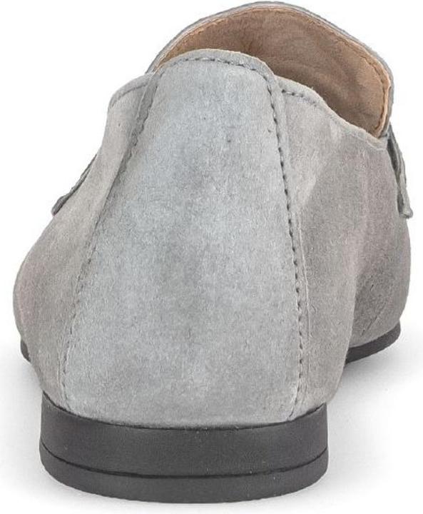Produktbild Gabor Slipper (40)