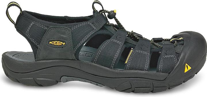 Image du produit Keen Newport H2 (44)