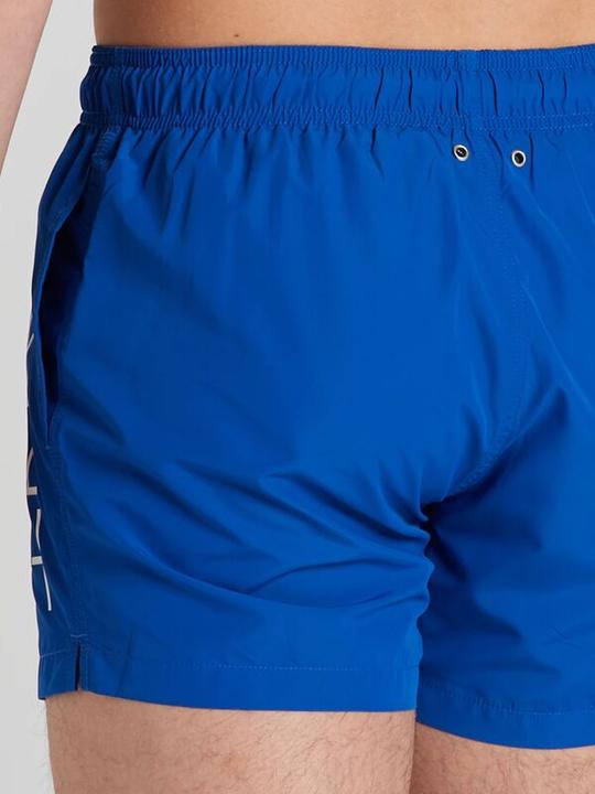 Produktbild GANT Badeshort Lightweight (XXL)